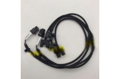 China SMT Sensor Panasonic Spare Parts N610152836AC Light Weight With CE Certification supplier