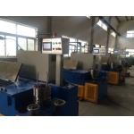 Acid Resistant Stainless Steel Annealed Wire AISI DIN Standard Cold Drawn Treatment for sale