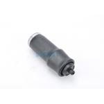 Cab Air Shock Absorber Kit VOL-VO 21165207 OEM 8074629 ， 20462622 Goodyear 1S5171 for sale