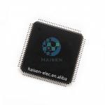 PIC24HJ128GP210A-I/PT for sale