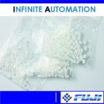 Original and new Fuji NXT Machine Spare Parts for Fuji NXT Chip Mounters, 2MGTHA067900 H24 head Filter for sale