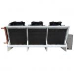 5~800kw Submerging Mining Farm Cooling System Bitcoin Cooler Unit for sale