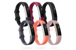 China High Strength LSR Liquid Silicone Rubber Watch / 2 Part Silicone Rubber supplier