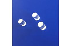 China CR39 Optical Rod supplier