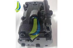 China 11173953 Hydraulic Piston Pump For L110F Wheel Loader supplier