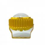Explosion Proof LED High Bay Light ATEX for Hazardous Area Industrial Warehouse