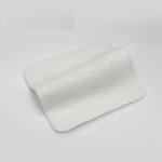 High Gelling Anti Adhesive Calcium Alginate Wound Dressing Non Woven for sale