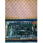 ABB UFC760BE141 3BHE004573R0141 Excitation Control Board for sale