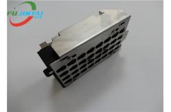 China ORIGINAL SMT MACHINE SPARE PARTS FUJI NXT NOZZLE STATION UL02600 ND32C supplier