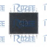 IR2113STRPBF