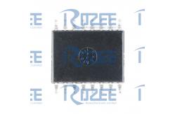 China IR2113STRPBF supplier