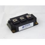MIG100Q6CMB1X - TOSHIBA - MITSUBISHI SEMICONDUCTOR  for sale