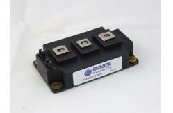 China PKM4218PILA INTELLIGENT STEPPER MOTOR DRIVER ERICSSON IGBT Power Module supplier