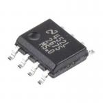 LM2675MX-5.0/NOPB Dc Dc Converter Ic Step Down Type SOIC-8 for sale