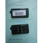 Simens feeder part 00351498 Valve Plungers for cp-12 head for sale