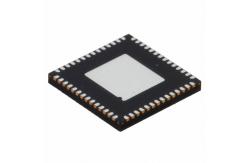 China MMPF0100F3AEPR2 supplier