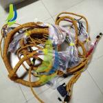 283-2932 Wiring Harness Assy 2832932 For E325D E329D Excavator for sale