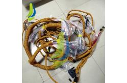 China 283-2932 Wiring Harness Assy 2832932 For E325D E329D Excavator supplier