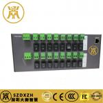 Daxin Embedded Communication Power Supply for Outdoor Surface Applications for sale