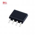 TLIN1027DRQ1 IC Chip Integrated Circuit Interface IC LIN Transceivers 4V for sale