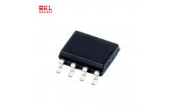China TLIN1027DRQ1 IC Chip Integrated Circuit Interface IC LIN Transceivers 4V supplier