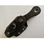 Monforts LK LH Stenter Chain Link Manganese Steel For Stenter Machine Spare Parts for sale