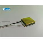 Semiconductor Device Peltier Thermoelectric Modules  /  TEC  Peltier Modules