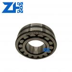 Hot selling, high quality bearing, 22207CA，22205 ，22307 Spherical Roller Bearing, high quality and low price, welcome to buy for sale