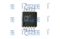 China ADG736BRMZ-REEL7 supplier