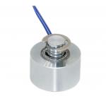 DASON-T3520 15N 24v Dc Solenoid  For New Energy Charging Pile