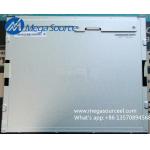 INNOLUX 19inch MT190EN02 V.1 LCD Panel for sale