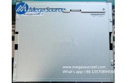 China LG Display 19inch LM190WX1-TLL7 LCD Panel supplier