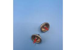 China Durable Refillable Lighter Valve for Everyday Use - Precision and Reliability supplier
