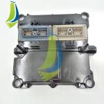 331-7539 3317539 Controller ECU For C6.4 Engine for sale