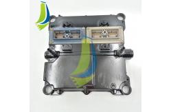 China 331-7539 3317539 Controller ECU For C6.4 Engine supplier