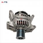 Excavator Alternator 12V/24V 90A/60A E312D2 C4.4 225-3144 2253144 for sale
