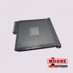 T9030  ICS TRIPLEX  OPC portal server