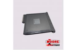 China T9082U ICS TRIPLEX IEC 61131 Workbench, USB Key, Single User, Single Controller supplier