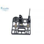 Cutter Plotter Parts Bushing Housing For Plotter AP700 - CXS Series 76896000 for sale