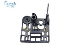 China Cutter Plotter Parts Bushing Housing For Plotter AP700 - CXS Series 76896000 supplier