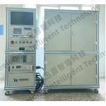 SSCD300 3000KW 1910Nm 3800rpm Transmission And Diesel Engine Test System Stand