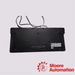 AIP830-101  YOKOGAWA  Operation Keyboard