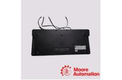 China AIP830-101  YOKOGAWA  Operation Keyboard supplier