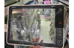 China Mindray UMec15 Patient Monitor Front Panel Hospital Medical Equipment Parts supplier