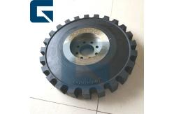 China 1615667500 Rubber Flexible Coupling 1615667500 For XATS377 supplier