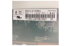 China 16.0 Inch HSD160PHW1-A00 TFT LCD Screen Panel Display supplier