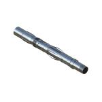 API Standard 5-1/2 x 3-1/2  Anti-CO2 Machanical-Set Linear Hanger for Cement of Oil and Gas Well for sale