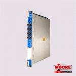 3500/40-01-00  Bently Nevada  Proximitor Monitor for sale