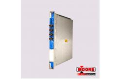 China 3500/40-01-00  Bently Nevada  Proximitor Monitor supplier