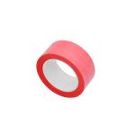 Red 20mm Washi Tape For Painting wood craft surfaces for sale